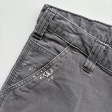 Load image into Gallery viewer, Carhartt Jeans W40 L30