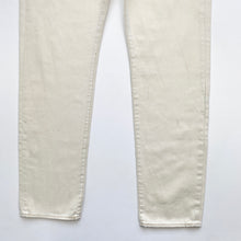Load image into Gallery viewer, J.Crew Jeans W33 L32