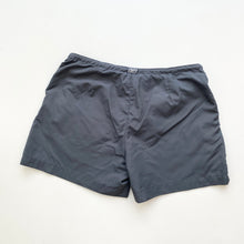 Load image into Gallery viewer, Women’s 00s Reebok Shorts (L)