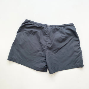 Women’s 00s Reebok Shorts (L)