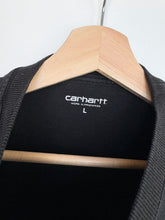 Load image into Gallery viewer, Carhartt T-shirt (L)