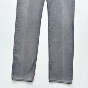 90s Calvin Klein Jeans W28 L32