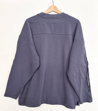 Load image into Gallery viewer, 90s Nike Sweatshirt (L)