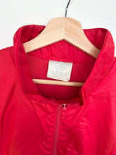Load image into Gallery viewer, 80s Adidas Jacket (2XL)