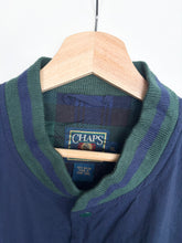 Load image into Gallery viewer, 90s Chaps Ralph Lauren Jacket (XL)