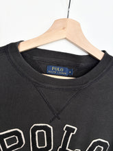 Load image into Gallery viewer, Women’s Ralph Lauren Sweatshirt (M)