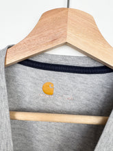 Load image into Gallery viewer, Women’s Carhartt T-shirt (XS)