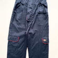 Load image into Gallery viewer, Dickies Boiler Suit (S)