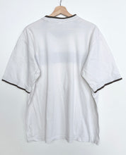 Load image into Gallery viewer, 90s Adidas T-shirt (L)
