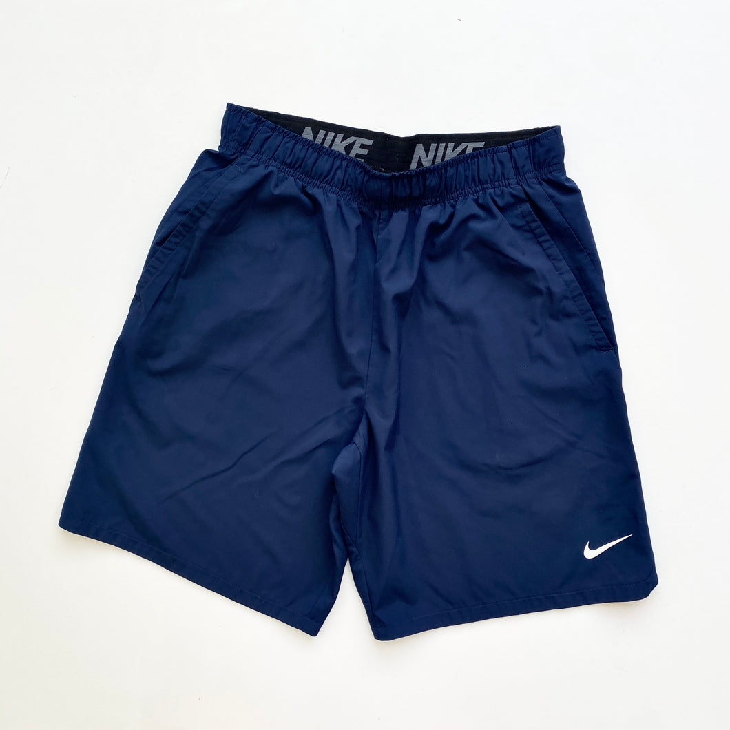 Nike Shorts (M)