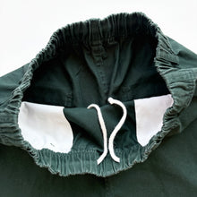 Load image into Gallery viewer, Heavy Cotton Shorts (M)