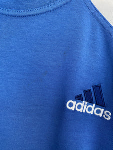 90s Adidas T-shirt (L)