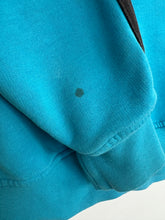 Load image into Gallery viewer, 90s Adidas Sweatshirt (L)