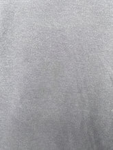 Load image into Gallery viewer, Women’s Carhartt T-shirt (M)