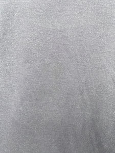 Women’s Carhartt T-shirt (M)