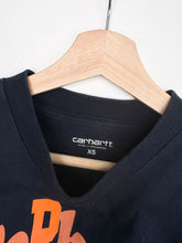 Load image into Gallery viewer, Carhartt T-shirt (XS)