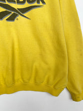 Load image into Gallery viewer, 00s Reebok Sweatshirt (S)