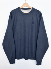 Load image into Gallery viewer, Champion Sweatshirt (L)