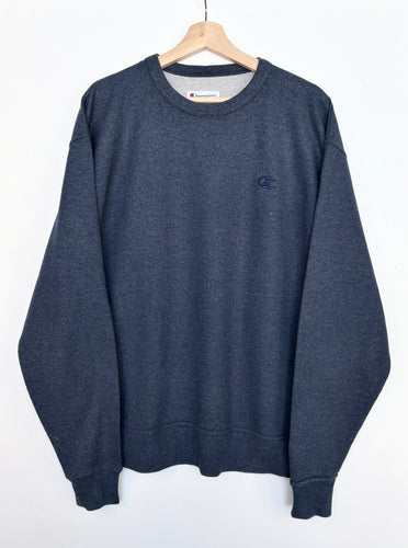 Champion Sweatshirt (L)