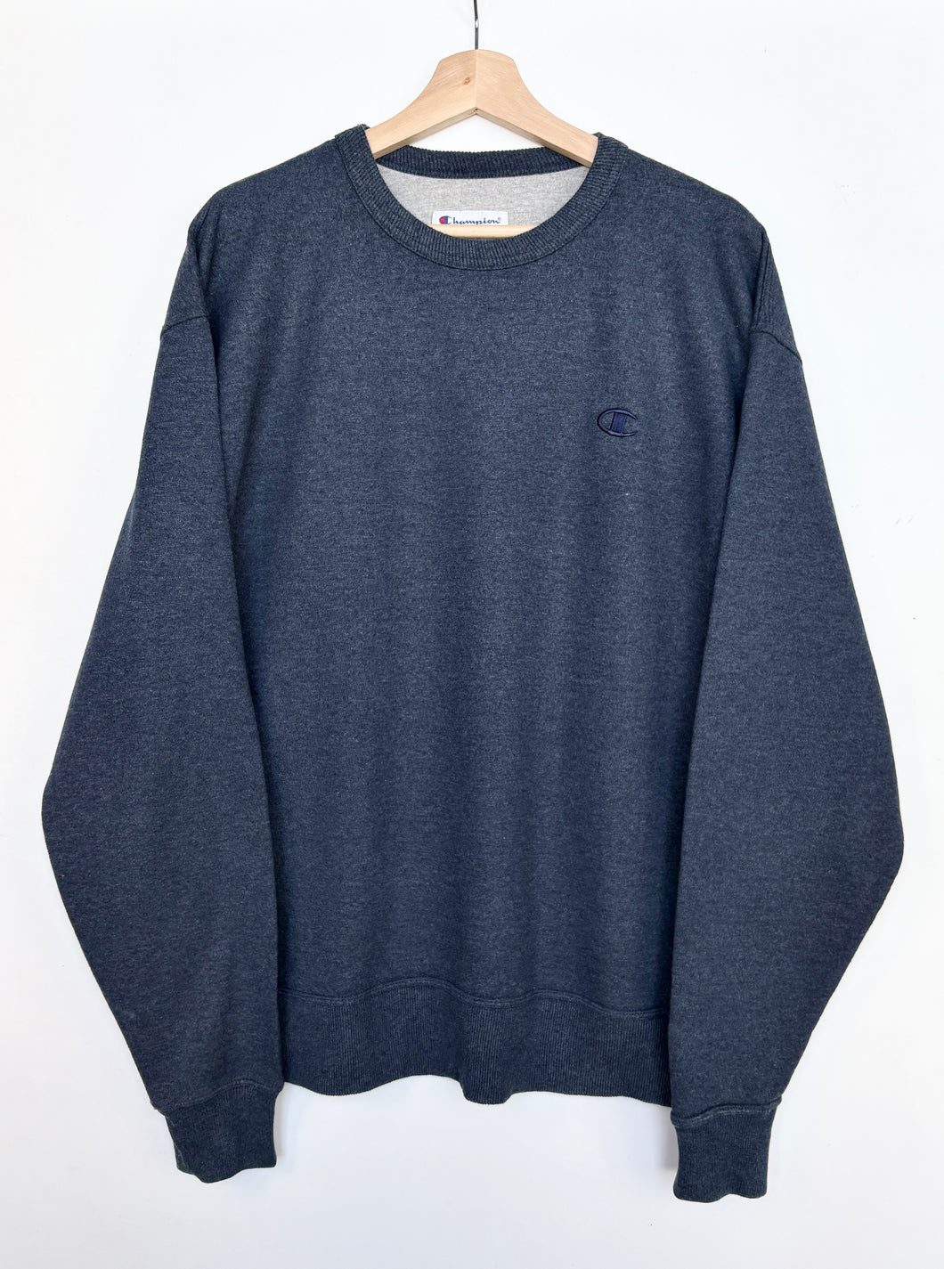 Champion Sweatshirt (L)