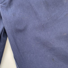 Load image into Gallery viewer, Dickies 874 W34 L34