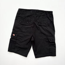 Load image into Gallery viewer, Dickies Cargo Shorts W28