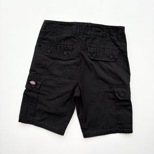 Dickies Cargo Shorts W28
