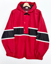 Load image into Gallery viewer, 90s Nike Jacket (M)