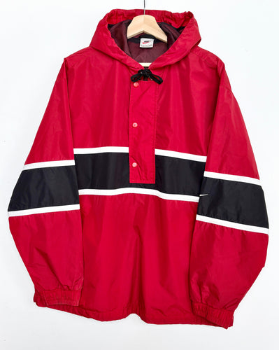 90s Nike Jacket (M)