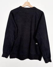 Load image into Gallery viewer, Nike SB Sweatshirt (S)