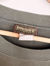 Load image into Gallery viewer, 90s Timberland Sweatshirt (XL)