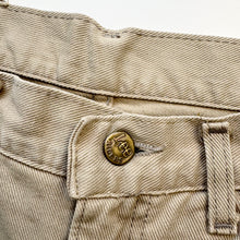 Load image into Gallery viewer, 90s Lee Jeans W32 L30