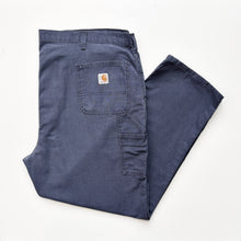 Load image into Gallery viewer, Carhartt Jeans W48 L32