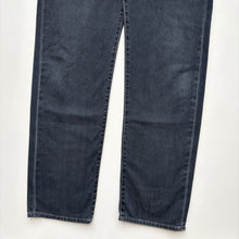 Load image into Gallery viewer, 90s Levi’s Jeans W30 L32