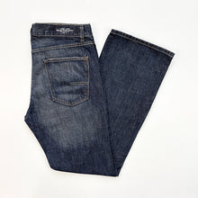 Load image into Gallery viewer, Calvin Klein Jeans W34 L34