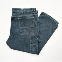 Load image into Gallery viewer, Lee Carpenter Jeans W48 L30