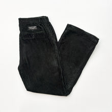 Load image into Gallery viewer, 90s Ralph Lauren Jumbo Cords W30 L30