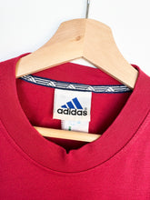 Load image into Gallery viewer, 90s Adidas T-shirt (M)