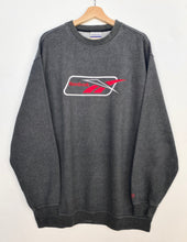 Load image into Gallery viewer, 00s Reebok sweatshirt (2XL)