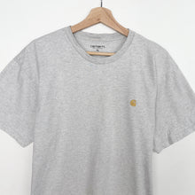 Load image into Gallery viewer, Carhartt T-shirt (XL)