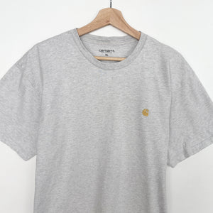 Carhartt T-shirt (XL)