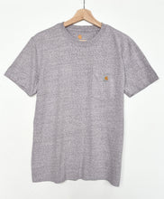 Load image into Gallery viewer, Women’s Carhartt T-shirt (M)
