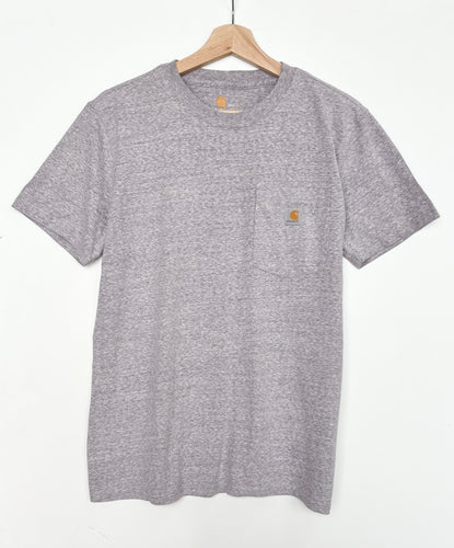 Women’s Carhartt T-shirt (M)