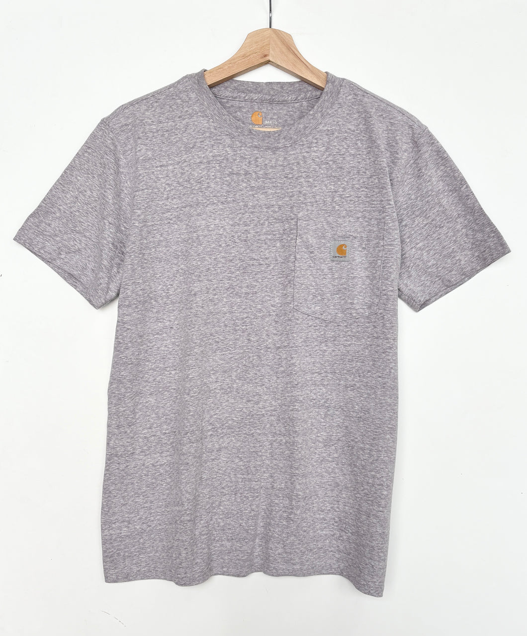 Women’s Carhartt T-shirt (M)