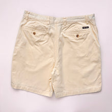 Load image into Gallery viewer, Chaps Shorts W38