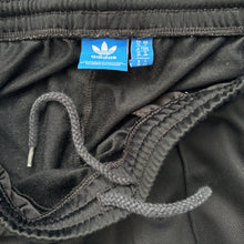 Load image into Gallery viewer, Women’s Adidas Track Pants (S)