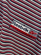 Load image into Gallery viewer, 00s Reebok Polo (M)