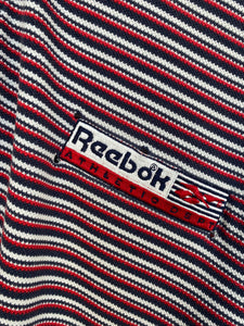 00s Reebok Polo (M)