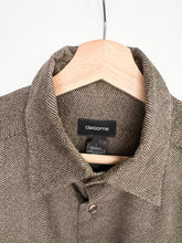 Load image into Gallery viewer, 90s Corduroy Shirt (L)