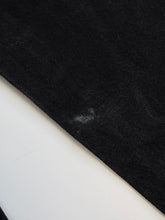 Load image into Gallery viewer, Wrangler Jeans W32 L30